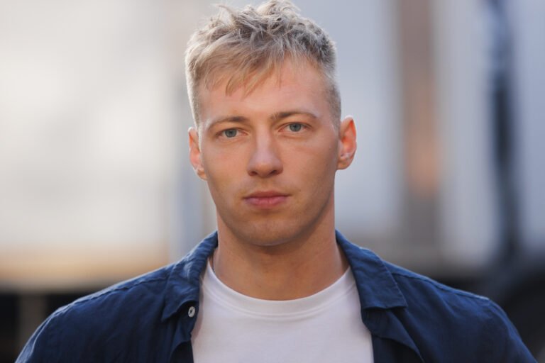 григорій бакланов