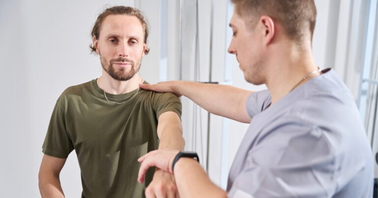 обмежено придатний влк