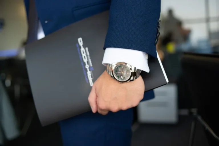 оновлений перелік хвороб наказ 402