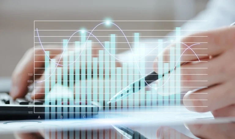 індекс інфляції