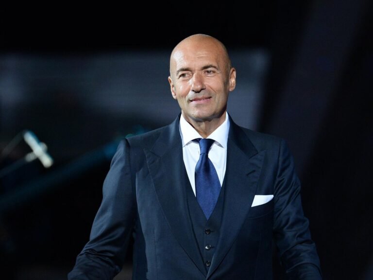 игорь крутой