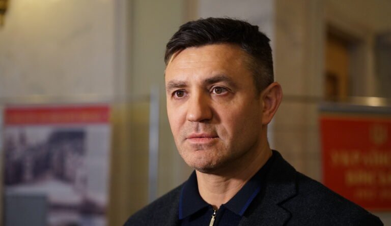 Микола Тищенко – повний гід 2026 – кар’єра, бізнес, політика та цікаві факти микола тищенко
