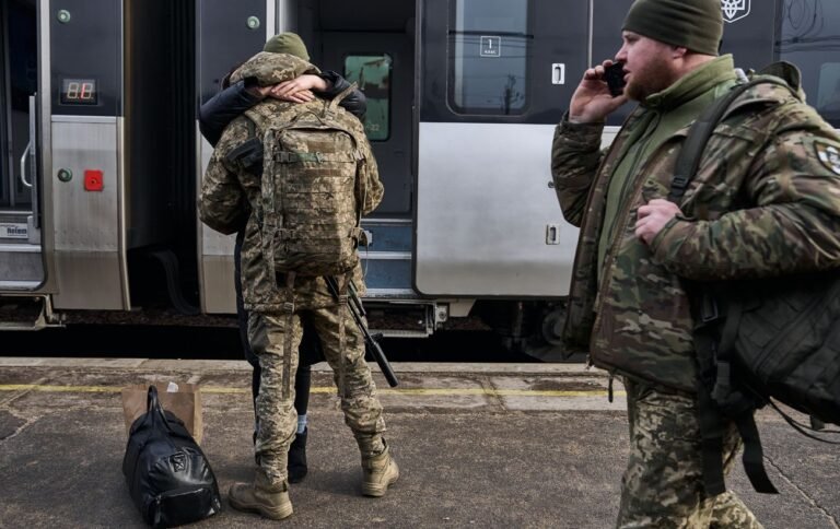 Реєстр оберіг 2026 – що це таке, як працює реєстр оберіг та як ним користуватися реєстр оберіг