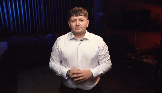 Лебігович – хто це, звідки взявся мем і чому про нього говорить інтернет лебігович