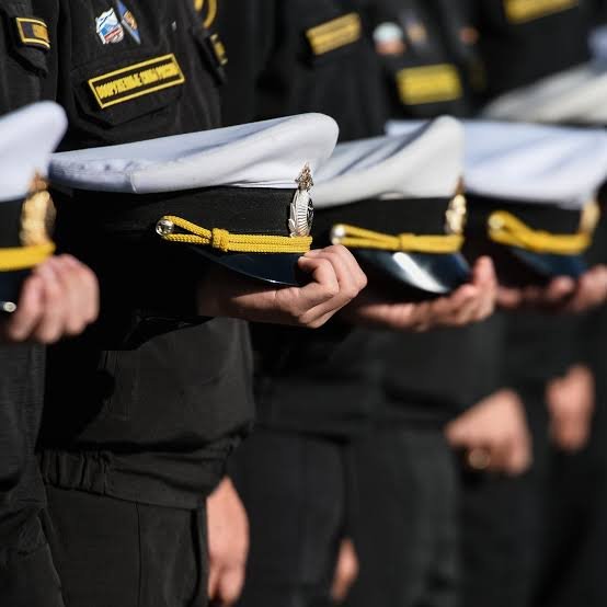 Личный кабинет военнослужащего – простий гід для військових і родин личный кабинет военнослужащего