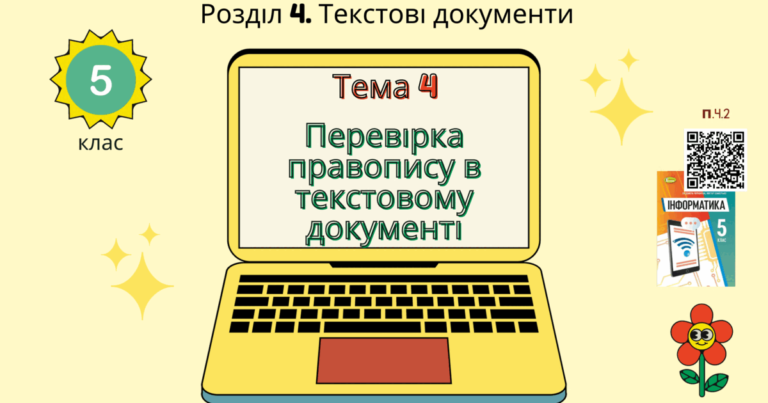 Перевірка правопису – простий спосіб писати грамотно щодня перевірка правопису